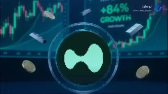 رکورد درآمد هایپرلیکوئید و تحلیل آینده ارز HYPE در ۲۰۲۶