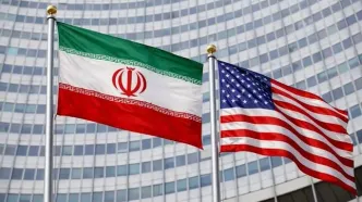 جزئیات جدید از گفت‌وگوی احتمالی ایران و آمریکا