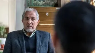 چگونه نورچشمی‌ها ۱۰ میلیارد دلار برای خرید ملک از کشور خارج کردند؟