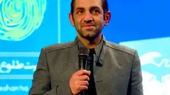 یک شایعه عجیب درباره گذشته «سلیم» سریال وحشی