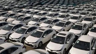 قیمت جدید محصولات ایران خودرو و سایپا امروز یکشنبه ۱۹ بهمن