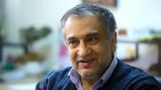 درخواست رئیس دانشگاه شریف از دانشجویان