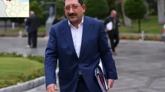 سفر وزیر صنعت، معدن و تجارت به یزد برای افتتاح طرح‌های شاخص استان