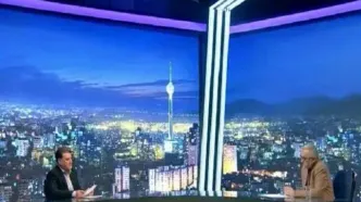 رشد چشمگیر ثبت‌نام‌ها داوطلبان شوراها