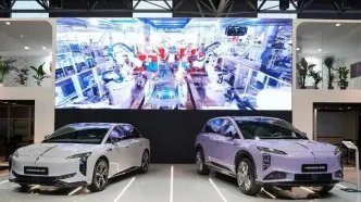 چرا خودرو برقی در ایران محبوب نیست؟