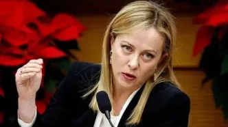 ایتالیا برای میزبانی مجدد از مذاکرات ایران اعلام آمادگی کرد