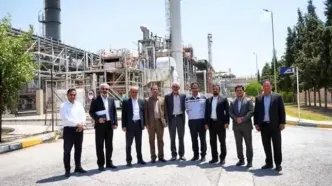 توسعه عدالت آموزشی شعار اصلی رئیس جمهور است