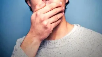 برای رفع بوی بد دهان در ایام روزه‌داری چه کنیم؟