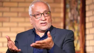 مرعشی: با اعدام سلطان سکه قیمت سکه کنترل نشد/  با استیضاح همتی هم نتوانستیم قیمت را مدیریت کنیم