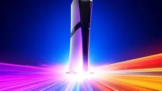 پلی‌استیشن ۶ با ۳۰ گیگابایت رم؟ شایعه‌ای که طرفداران را شوکه کرد