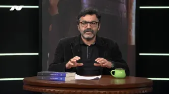 اجساد 10 قربانی در کنار جاده خلوت