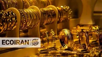 پیش بینی مهم رئیس اتحادیه در مورد قیمت طلا تا پایان سال