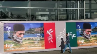 این سه فیلم سینمایی در جشنواره فیلم فجر به سانس فوق العاده رسید