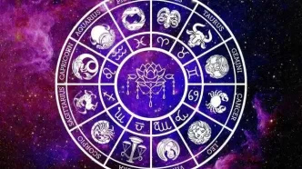 فال روزانه  دوشنبه 27 بهمن 1404