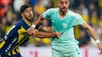 تلخ‌ترین فصل فوتبالی مجید حسینی؛ کابوسی که با سه بازی تمام شد