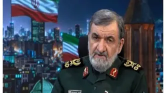 محسن رضایی: اگر جنگ شود، آتش‌بسی در کار نیست