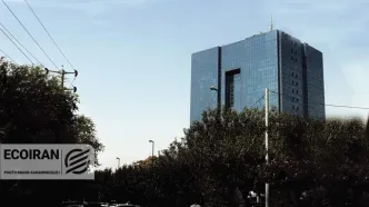 خبر مهم/ محدودیت ساتنا برای این بانک ها برداشته شد