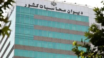 احراز دریافت بیش از سقف قانونی عوارض برق از مشترکان در سال گذشته