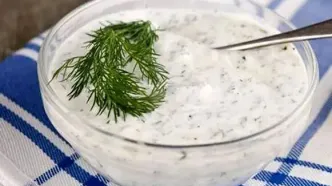 بهترین زمان خوردن ماست چه موقع است؟ صبح یا شب؟