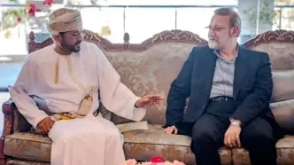 پیام‌های جدید واشنگتن به تهران از کانال مسقط