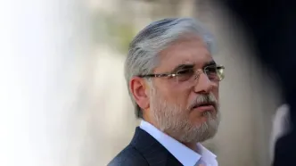 موضع صریح وزیر علوم در قبال ناآرامی‌های دانشگاهی و تأکید بر برخورد انضباطی با آشوبگران