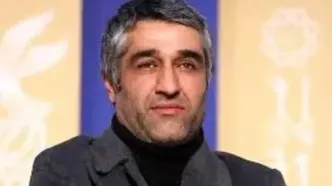 جدیدترین وضعیت پرونده پژمان جمشیدی