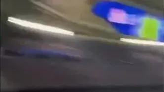 ویدئو: بازگشت سرخیو راموس به برنابئو