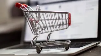 ضربه سنگین قطعی اینترنت به کسب و کارها | ۱۹ درصد از فروشگاه‌های تلگرامی بعد از اتصال دیگر فعالیت خود را ادامه نداده‌اند