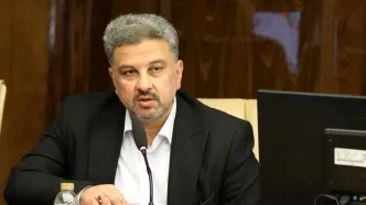 تداوم رکوردشکنی معاملات خارج از بازار؛ عبور سهم مبادلات مستقیم برق از مرز ۵۰ درصد