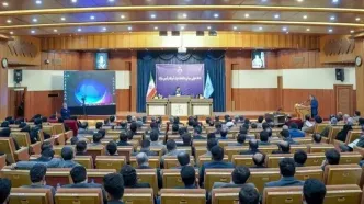 دادگاه رسیدگی به اقدامات دولت آمریکا در تأسیس ساواک برگزار شد