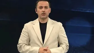 قطع همکاری تیم دسته دومی با مجری صداوسیما