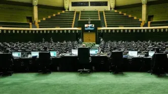 زمین‌های مسکونی بالای ۵۰ میلیارد مشمول مالیات شدند