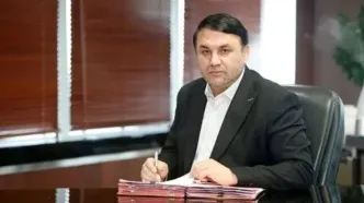 مدیرعامل بانک سپه فرارسیدن نیمه شعبان و هفته گرامیداشت سربازان گمنام امام زمان‌(عج) را تبریک گفت