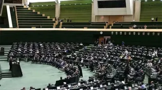 جزئیات جلسه غیرعلنی مجلس درباره مسائل منطقه