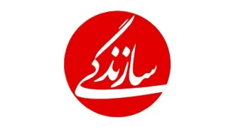 بازداشتی‌های دیشب، تیتر اول رسانه اصلاح‌طلب