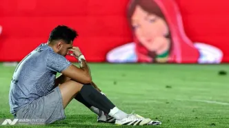 محکومیت 11 میلیاردی ذوب آهن در کمیته وضعیت