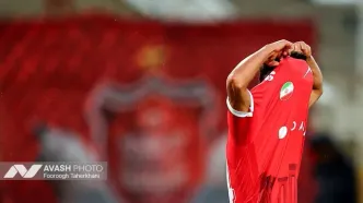 کورس بی‌صاحب در لیگ برتر/ وقتی همه مدعی‌اند و هیچ‌کس قهرمان نیست