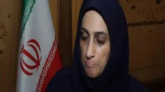 وام ازدواج سال ۱۴۰۵ تغییر می کند؟