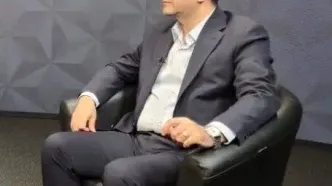 دو خط ریلی دیگر به بندر کاسپین اضافه می‌شود