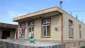 چهار شرط مهم دریافت وام مسکن ۵۰۰ میلیونی