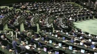 بیانیه نمایندگان مجلس: برای جانفشانی آماده‌ایم