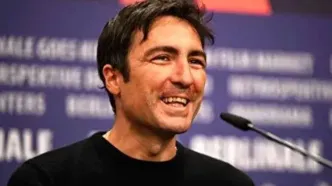 ایلکر چاتک: سرکوب هنرمندان در همه جا وجود دارد