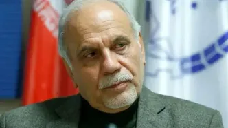 افزایش آمار معتادان در کشور عجیب و غریب شد