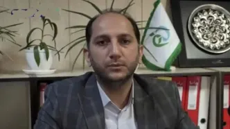 انجام حدود ۴۰۰ هزار بازرسی از فرآورده‌های سلامت محور در نیمه نخست سال