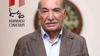 علت فوت نظام الدین کیایی صدابردار پیشکسوت سینما چه بود؟