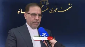 آخرین نتایج رسیدگی به اتهامات مالک کافه ساعدی‌نیا