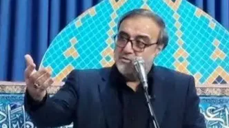 معاون نیروی دریایی سپاه: فضاسازی‌های آمریکا بخشی از جنگ روانی علیه ملت ایران است