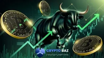 رالی انفجاری رمزارزها با صعود بیت‌کوین و جهش آلت‌کوین‌ها