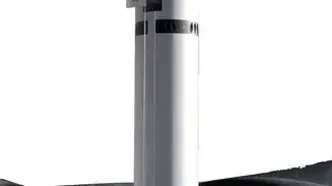 عملیات ماسک؛ فتح ماه پیش از مریخ