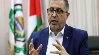 اسرائیل پس از فلسطین به سراغ اردن می رود